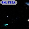 PHL  5829