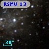 RSMV 13
