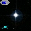 HD 221002