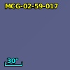 MCG-02-59-017