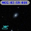 MCG-02-59-018
