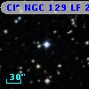 Cl* NGC  129     LF      26
