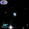 IC 1489