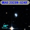 IRAS 23239-1247