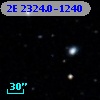 2E 2324.0-1240