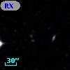 RX J2327.0-1218