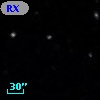 RX J2326.2-1211