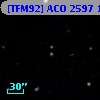[TFM92] ACO 2597  19