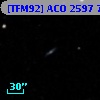 [TFM92] ACO 2597  76