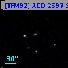 [TFM92] ACO 2597  90