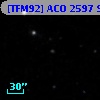 [TFM92] ACO 2597  97