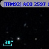 [TFM92] ACO 2597 111