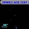 [TFM92] ACO 2597 118