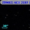 [TFM92] ACO 2597 151