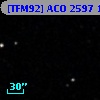 [TFM92] ACO 2597 157