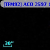 [TFM92] ACO 2597 168