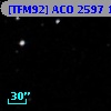 [TFM92] ACO 2597 176
