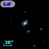 6dFGS gJ232802.1-122536