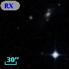 RX J2327.1-1127