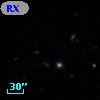 RX J2326.4-1220