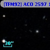 [TFM92] ACO 2597 129