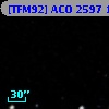 [TFM92] ACO 2597 144