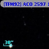 [TFM92] ACO 2597 125