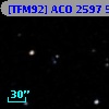 [TFM92] ACO 2597  50
