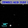 [TFM92] ACO 2597 110