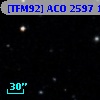 [TFM92] ACO 2597 127
