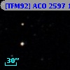 [TFM92] ACO 2597 155