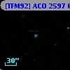 [TFM92] ACO 2597  68