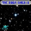 TYC 3167-1453-1