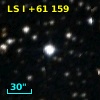 EM* CDS   34