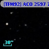[TFM92] ACO 2597  79