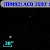 [TFM92] ACO 2597 175