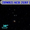 [TFM92] ACO 2597  72