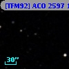 [TFM92] ACO 2597 126