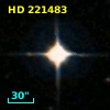 CCDM J23327-1120AB