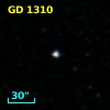PHL  5895