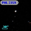 PHL  2359
