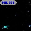 PHL   551