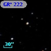 GR* 222