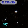 G 273-79