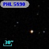 PHL  5890