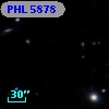 PHL  5878