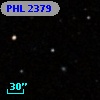 PHL  2379