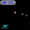 GR* 223