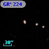 GR* 224
