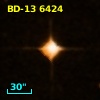 2MASS J23323085-1215513